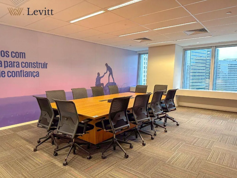 Sala-Conjunto, 917 m² - Foto 1