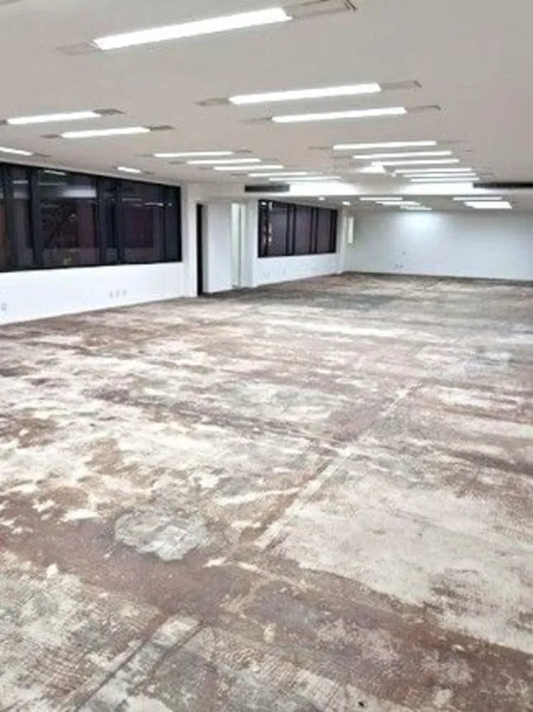 Sala-Conjunto, 374 m² - Foto 6