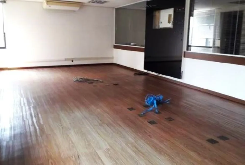 Sala-Conjunto, 374 m² - Foto 3