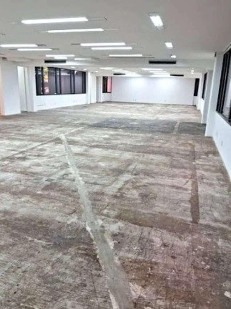 Sala-Conjunto, 374 m² - Foto 5