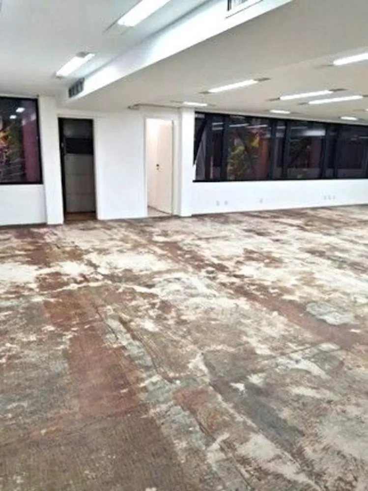Sala-Conjunto, 374 m² - Foto 7