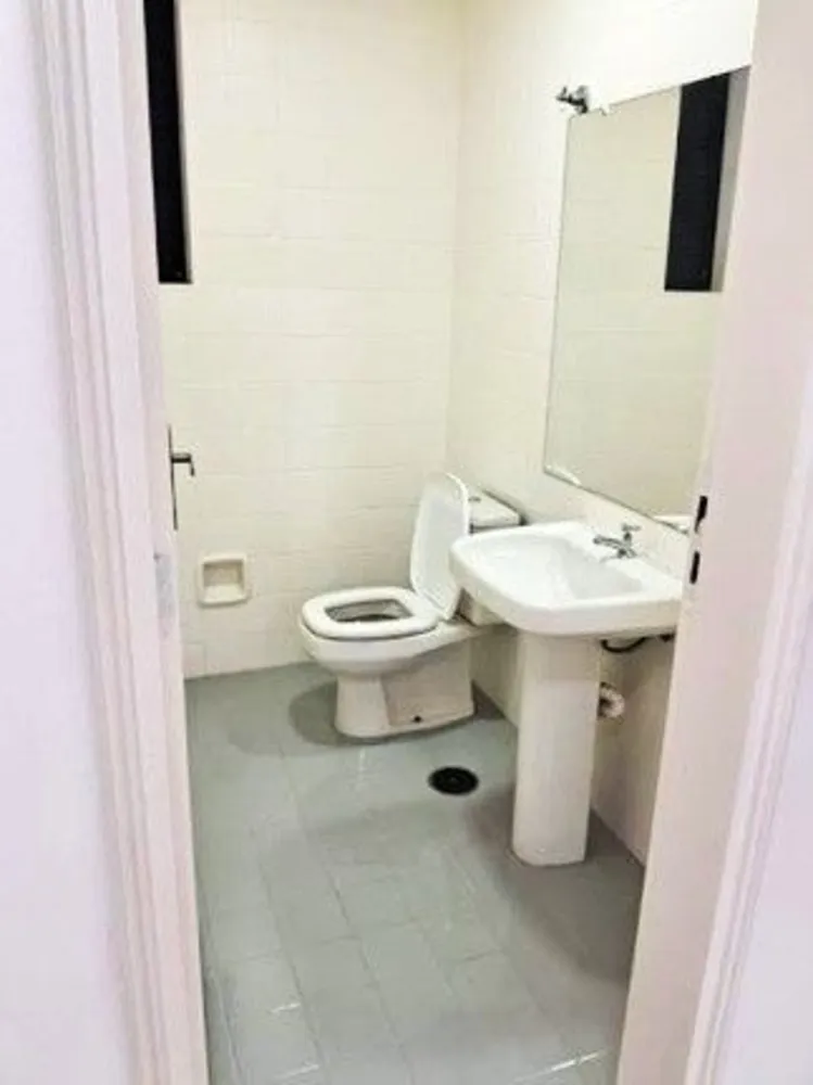 Sala-Conjunto, 374 m² - Foto 8