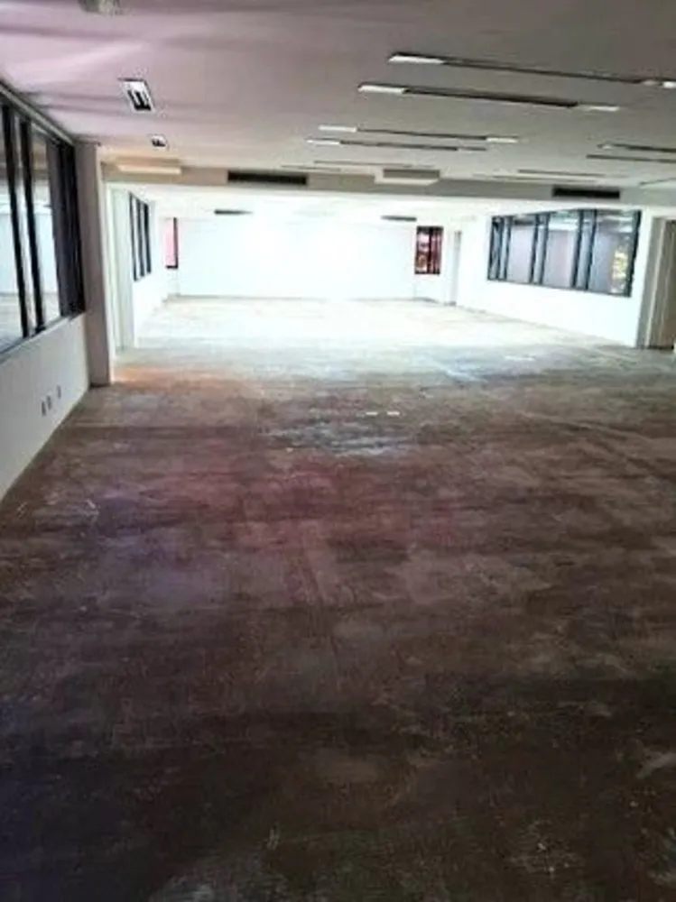 Sala-Conjunto, 374 m² - Foto 4