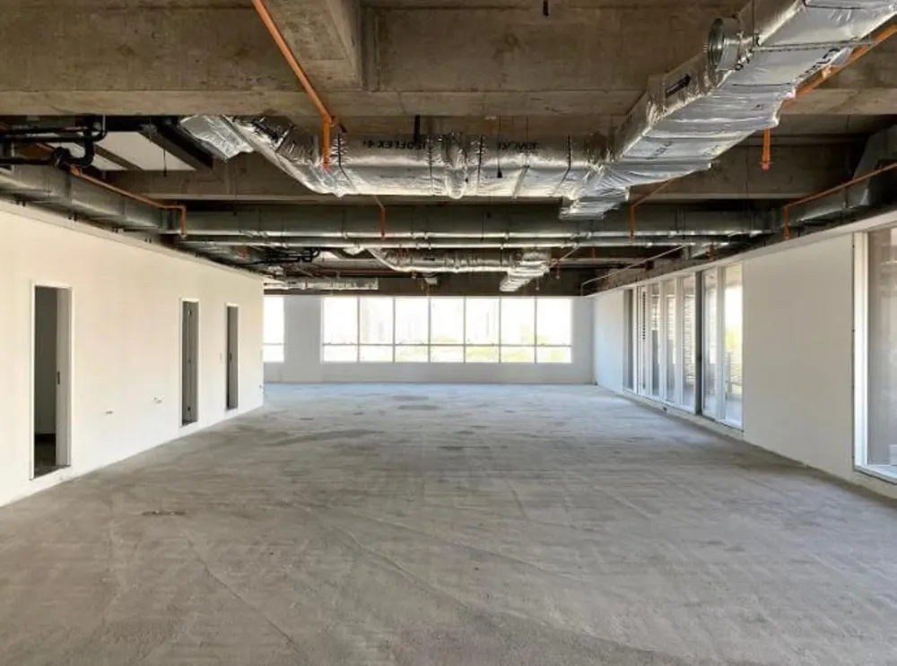 Sala-Conjunto, 513 m² - Foto 2