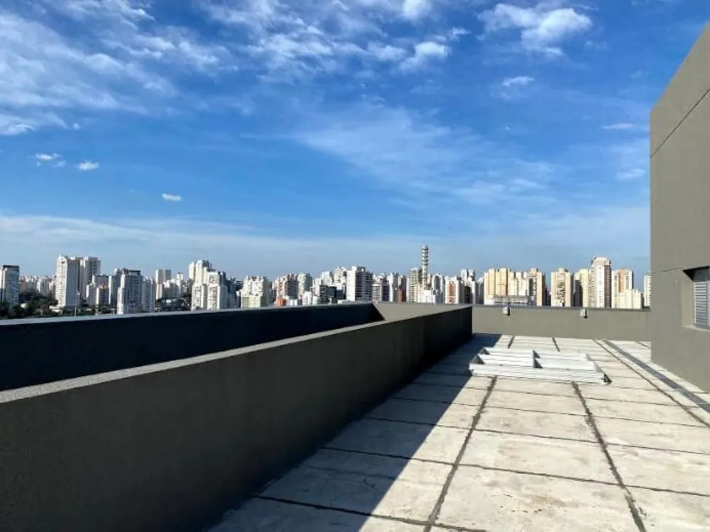 Sala-Conjunto, 513 m² - Foto 3