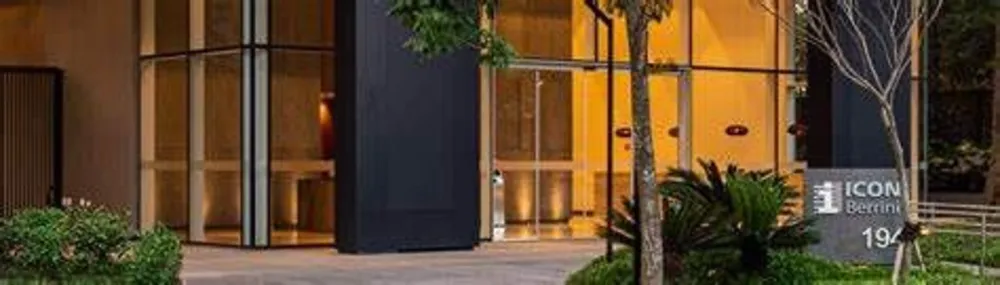Sala-Conjunto, 513 m² - Foto 3