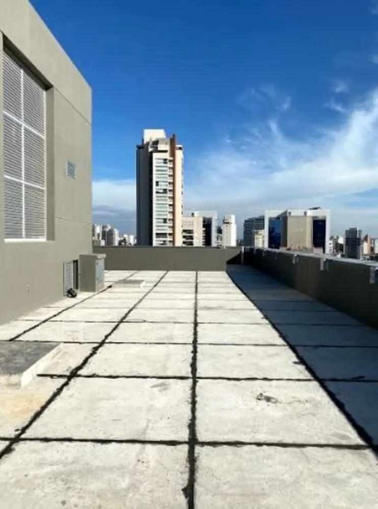 Sala-Conjunto, 513 m² - Foto 4