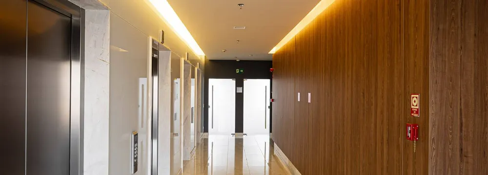 Sala-Conjunto, 513 m² - Foto 5