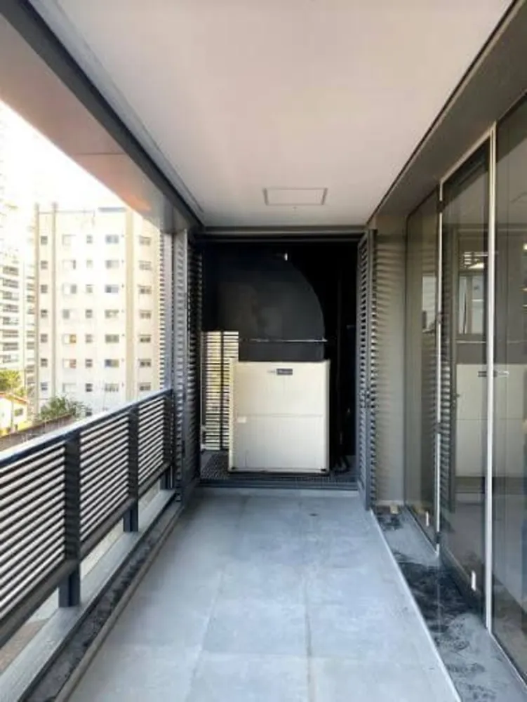Sala-Conjunto, 513 m² - Foto 1