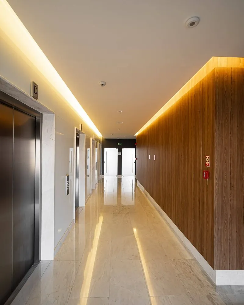 Sala-Conjunto, 513 m² - Foto 6