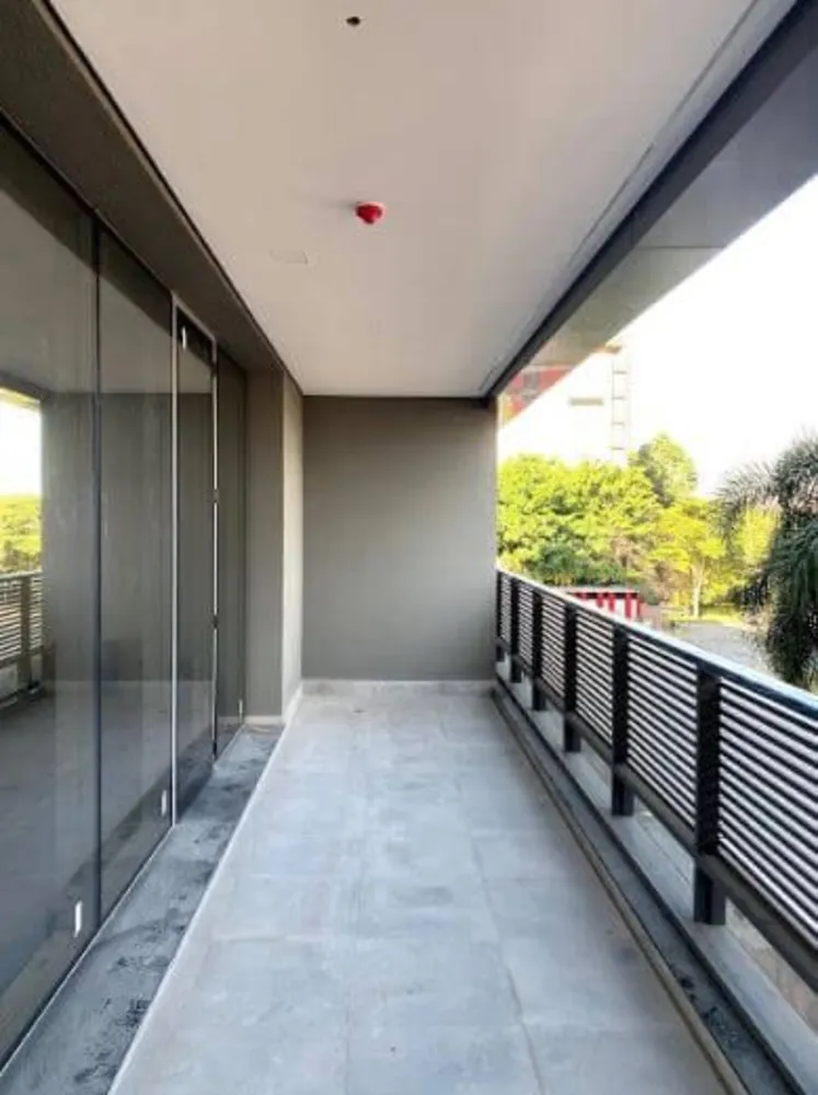 Sala-Conjunto, 513 m² - Foto 8