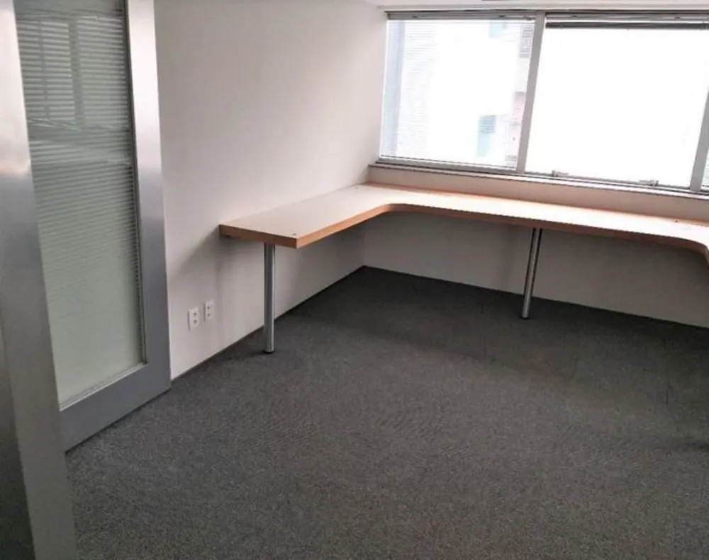 Sala-Conjunto, 91 m² - Foto 9