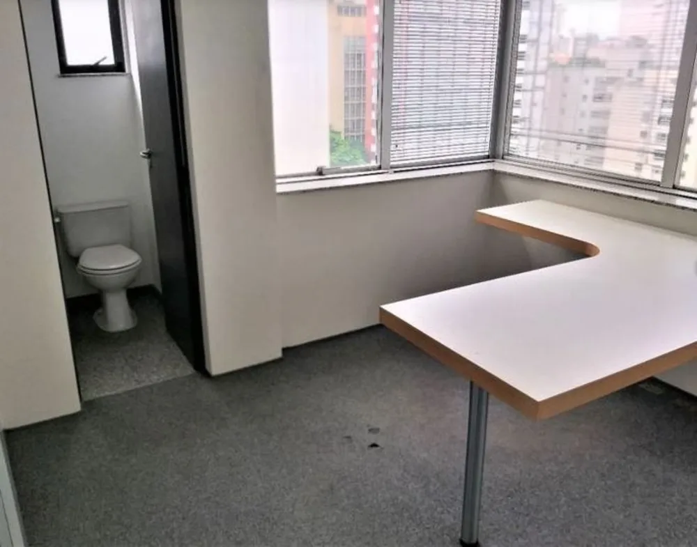 Sala-Conjunto, 91 m² - Foto 5
