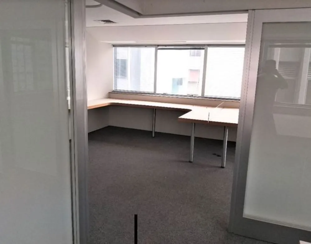Sala-Conjunto, 91 m² - Foto 8
