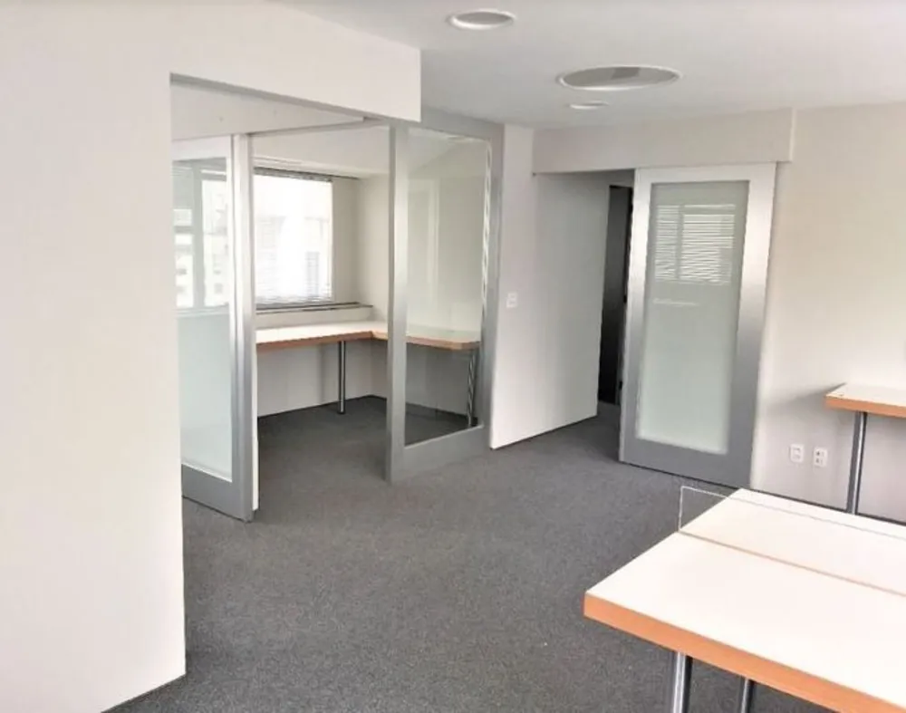 Sala-Conjunto, 91 m² - Foto 4