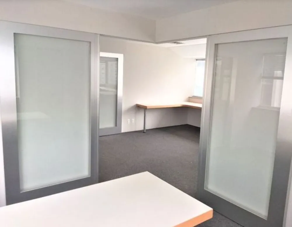 Sala-Conjunto, 91 m² - Foto 7