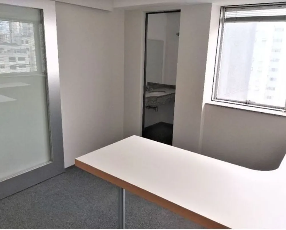 Sala-Conjunto, 91 m² - Foto 3