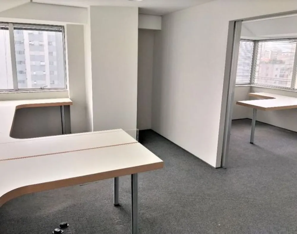 Sala-Conjunto, 91 m² - Foto 6