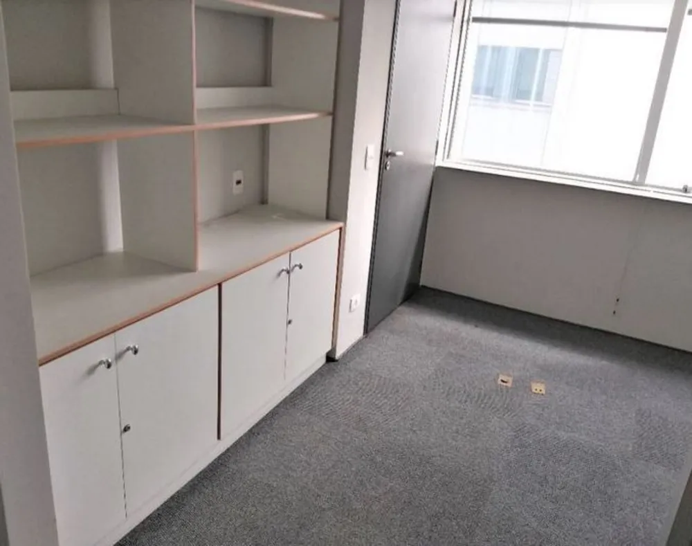 Sala-Conjunto, 91 m² - Foto 10