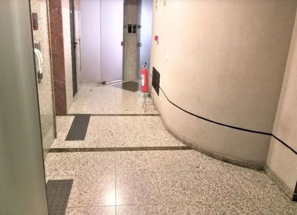 Sala-Conjunto, 91 m² - Foto 2