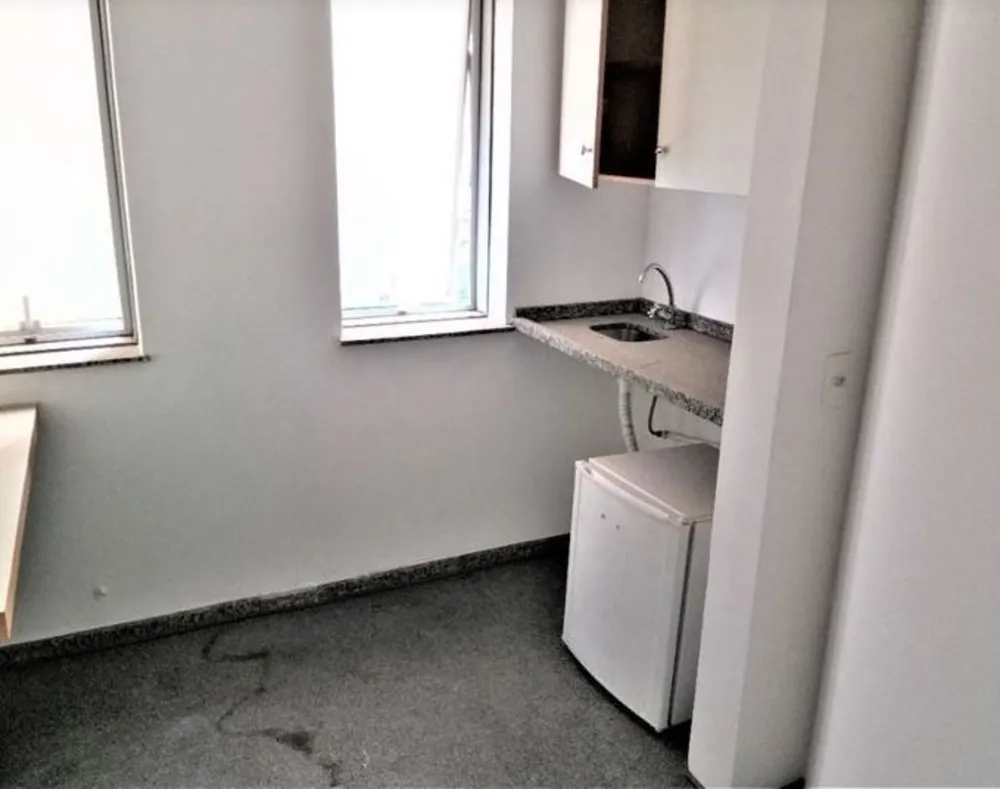Sala-Conjunto, 91 m² - Foto 12