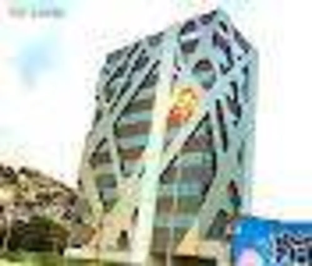 Prédio Inteiro, 2814 m² - Foto 17