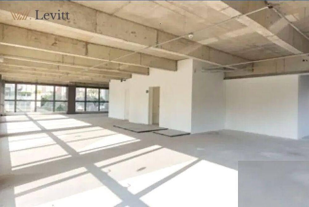 Prédio Inteiro à venda e aluguel, 2814m² - Foto 6
