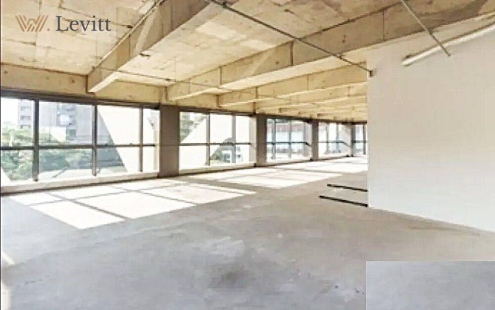 Prédio Inteiro à venda e aluguel, 2814m² - Foto 10