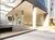 Prédio Inteiro, 2814 m² - Foto 7
