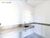 Prédio Inteiro, 2814 m² - Foto 8