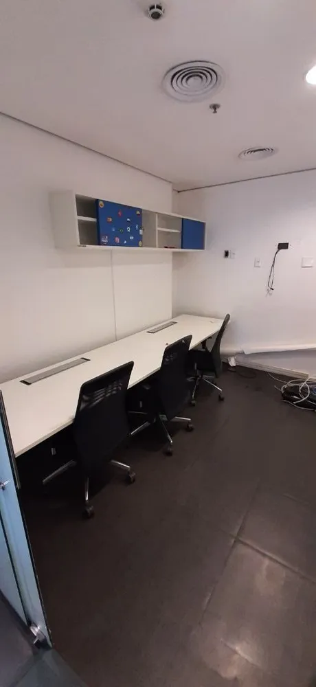Sala-Conjunto, 316 m² - Foto 10