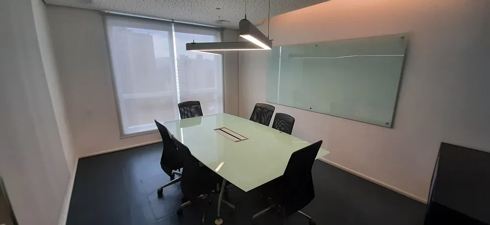 Sala-Conjunto, 316 m² - Foto 15