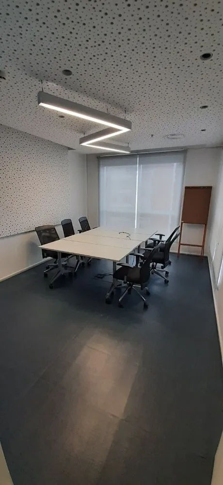 Sala-Conjunto, 316 m² - Foto 14
