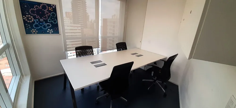 Sala-Conjunto, 316 m² - Foto 7
