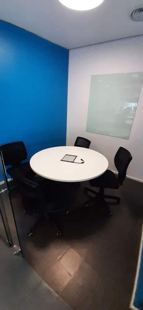 Sala-Conjunto, 316 m² - Foto 11