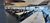 Sala-Conjunto, 316 m² - Foto 5