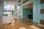 Sala-Conjunto, 316 m² - Foto 3