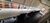 Sala-Conjunto, 316 m² - Foto 8