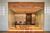 Sala-Conjunto, 316 m² - Foto 2