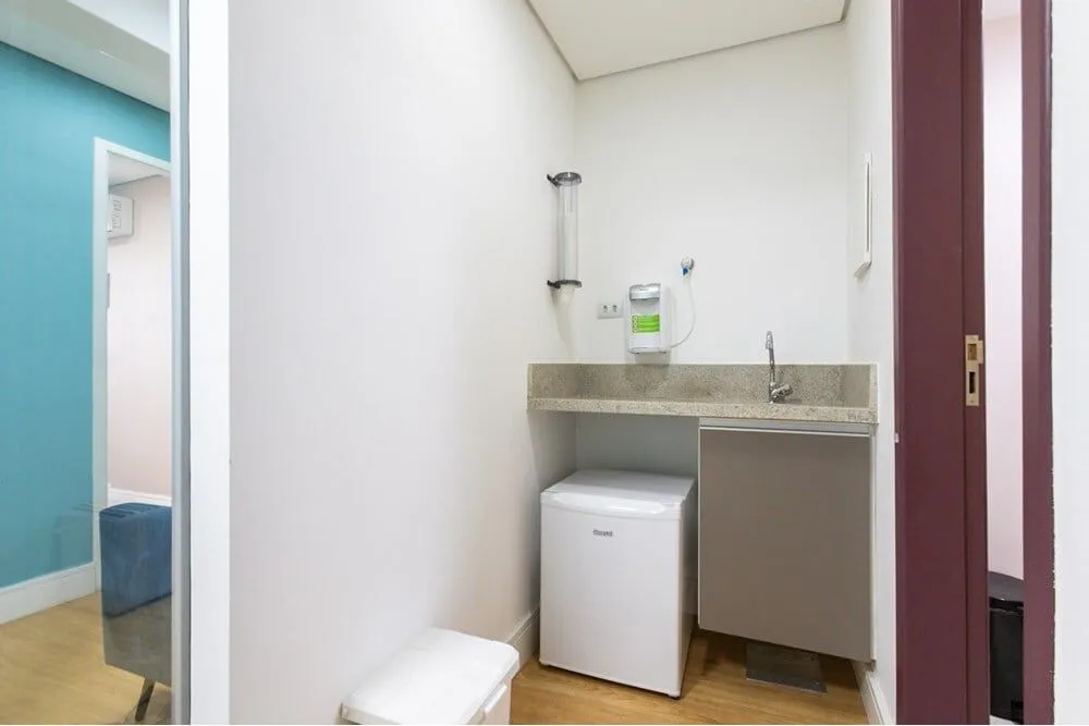 Sala-Conjunto, 63 m² - Foto 4