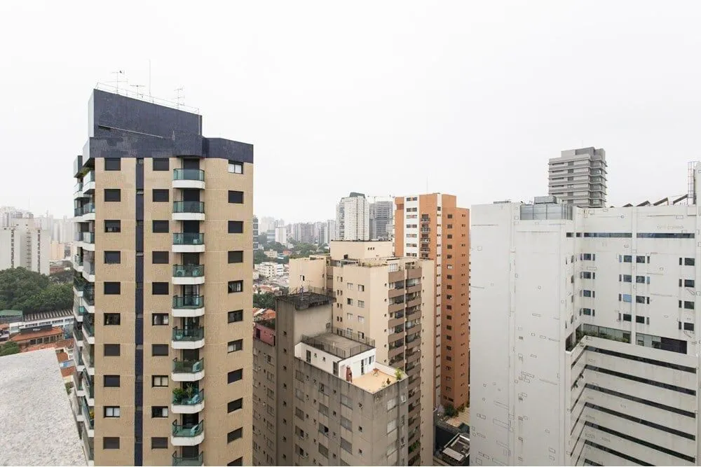 Sala-Conjunto, 63 m² - Foto 6