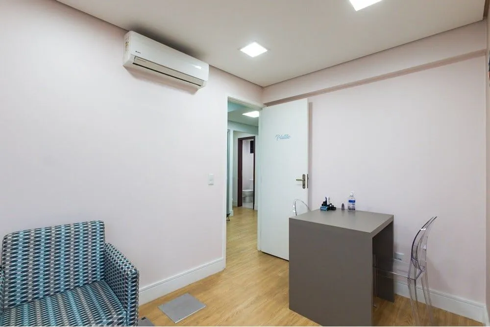 Sala-Conjunto, 63 m² - Foto 2
