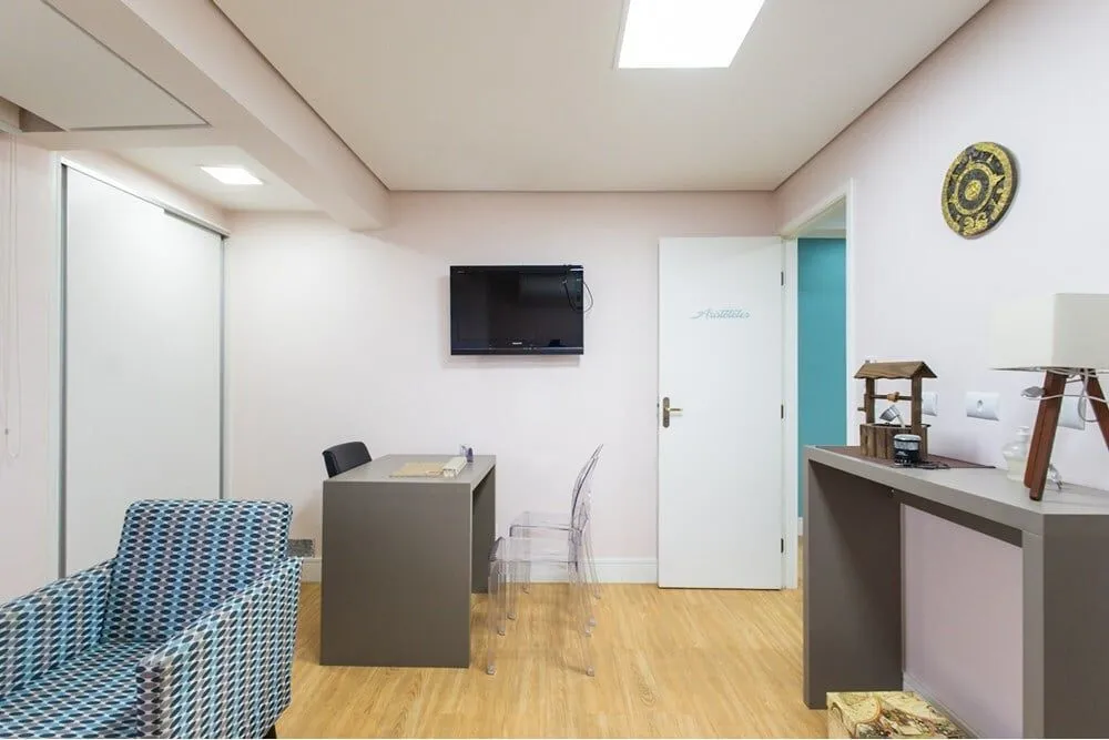 Sala-Conjunto, 63 m² - Foto 8