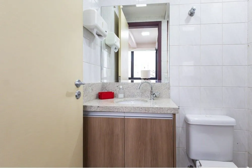 Sala-Conjunto, 63 m² - Foto 3