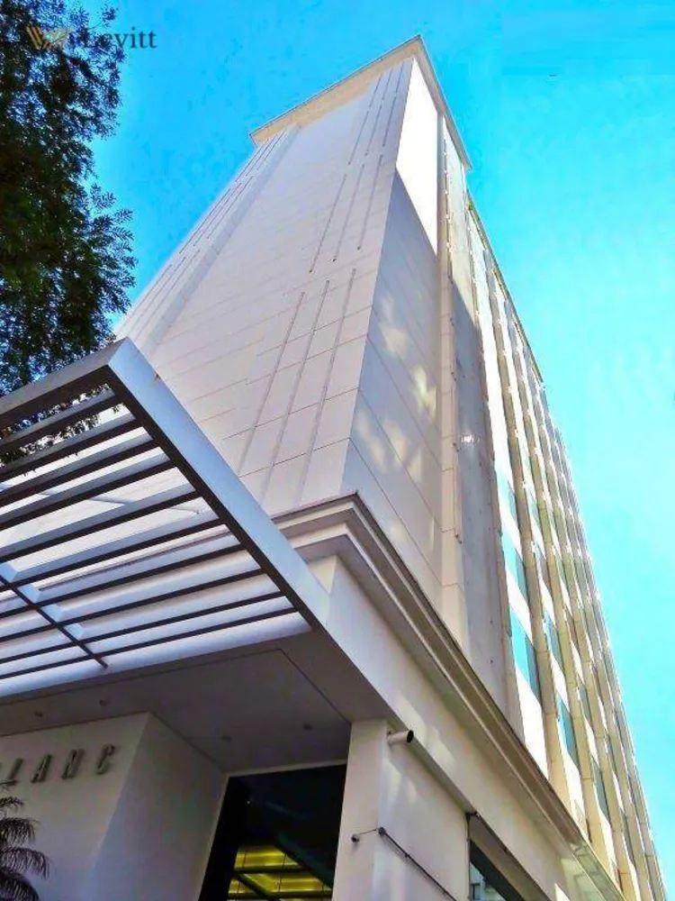 Sala-Conjunto, 400 m² - Foto 6