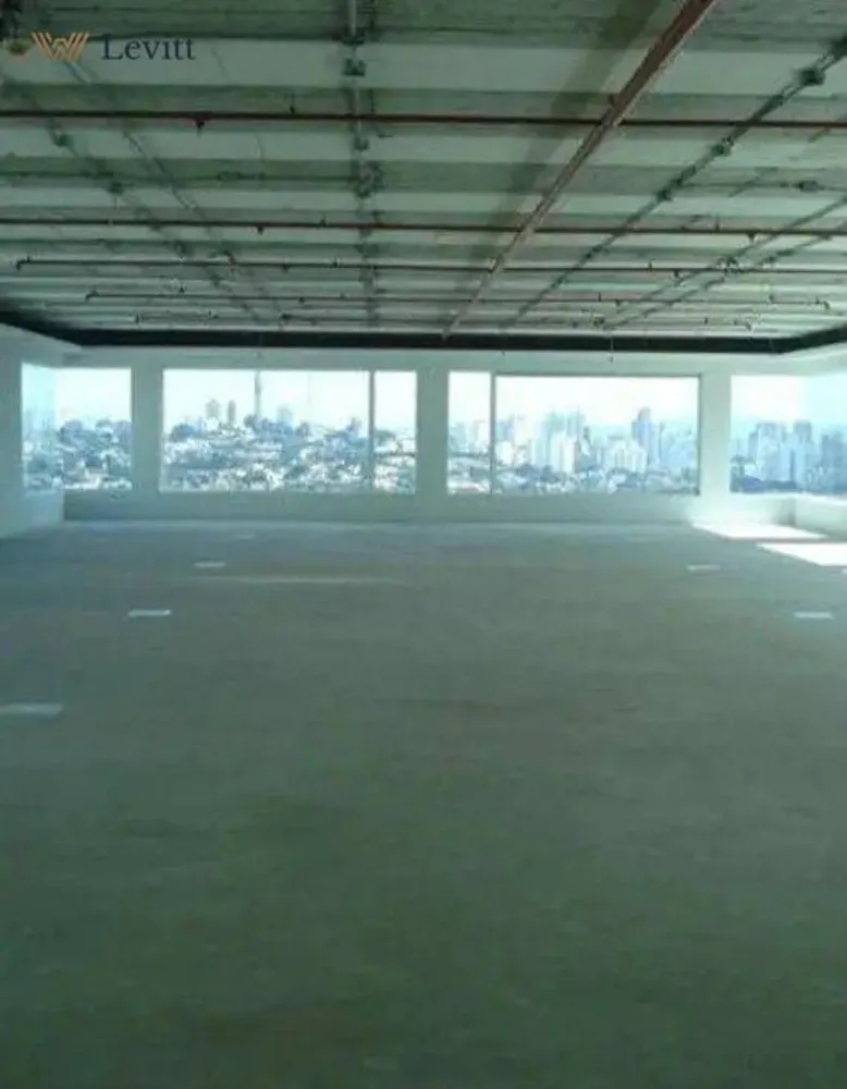 Sala-Conjunto, 400 m² - Foto 10