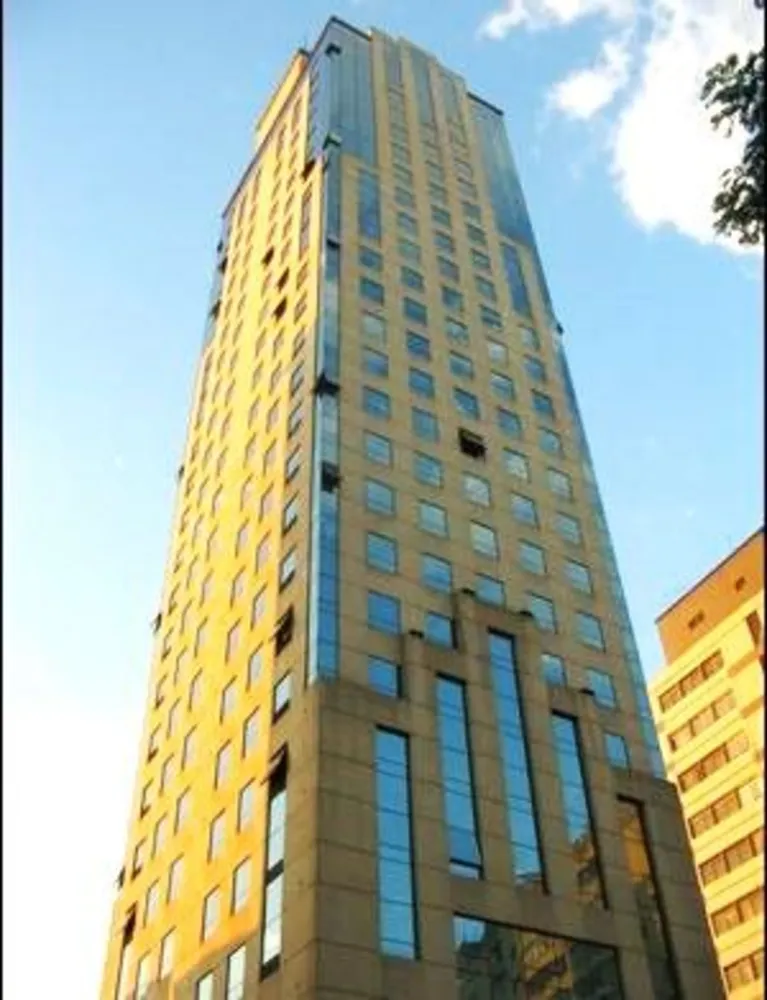 Sala-Conjunto, 216 m² - Foto 2