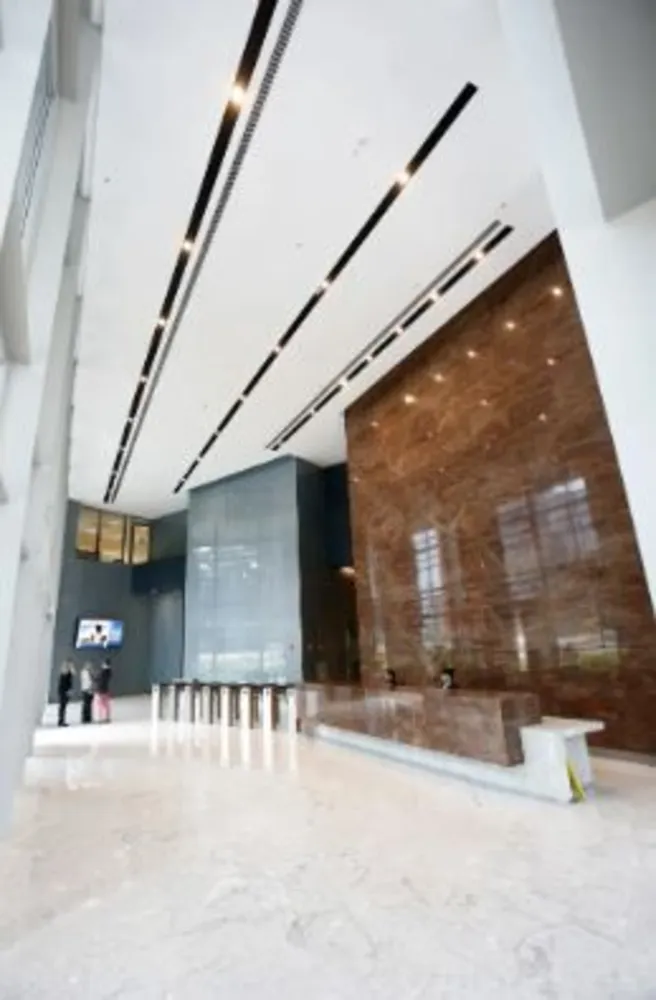 Sala-Conjunto, 555 m² - Foto 9