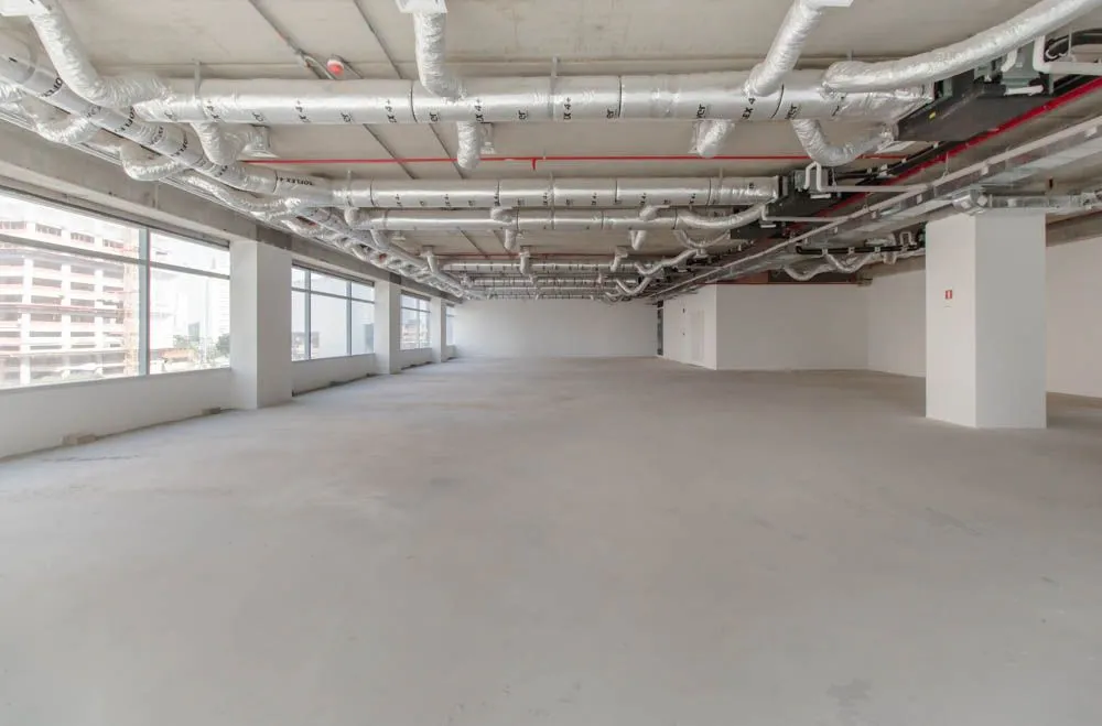 Sala-Conjunto, 555 m² - Foto 11
