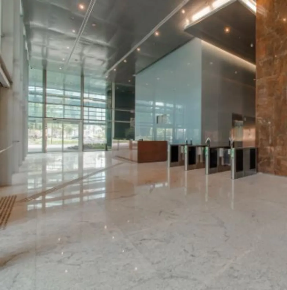 Sala-Conjunto, 555 m² - Foto 8